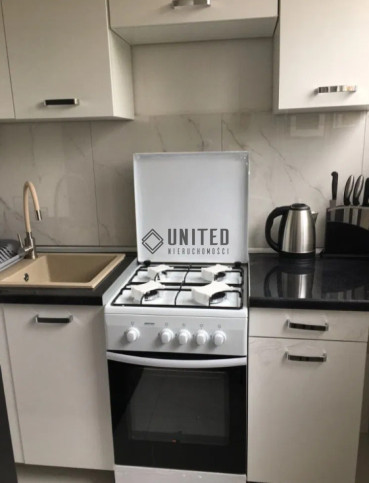 Mieszkanie Sprzedaż  Wrocław-Fabryczna Krucza 9