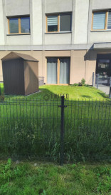 Mieszkanie Sprzedaż Wrocław Krzyki Brochowska
