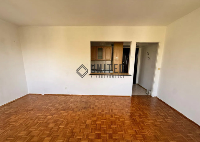 Mieszkanie Sprzedaż  Wrocław-Śródmieście Spółdzielcza 3