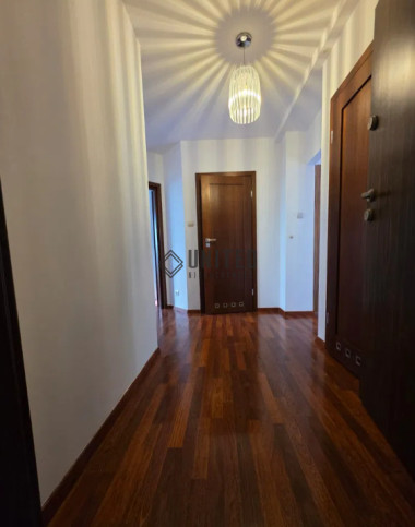 Mieszkanie Sprzedaż  Wrocław-Krzyki Tatarska 13