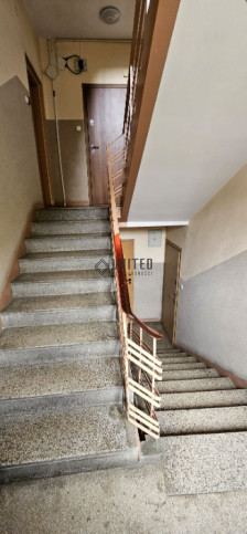 Mieszkanie Sprzedaż  Wrocław-Stare Miasto Muzealna 13
