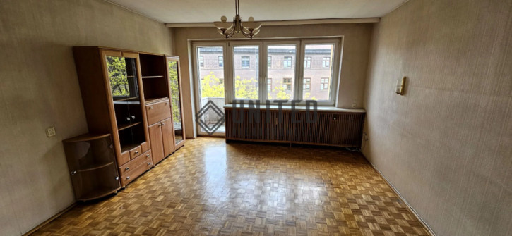 Mieszkanie Sprzedaż  Wrocław-Stare Miasto Muzealna 1