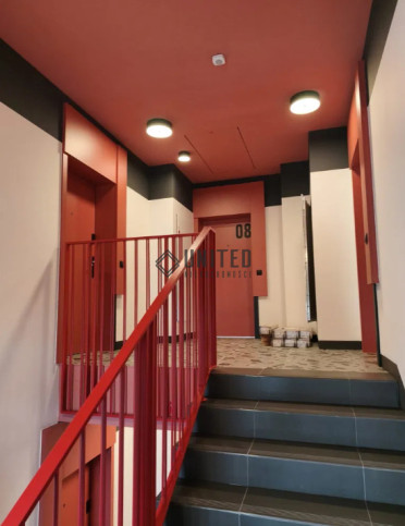 Mieszkanie Sprzedaż  Wrocław-Fabryczna Opoczyńska 9