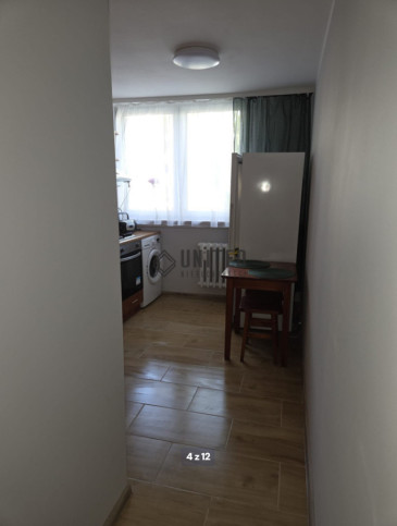 Mieszkanie Sprzedaż  Wrocław-Krzyki &nbsp;kwerowa 5