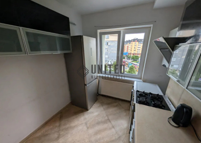 Mieszkanie Sprzedaż  Wrocław-Krzyki Prudnicka 3
