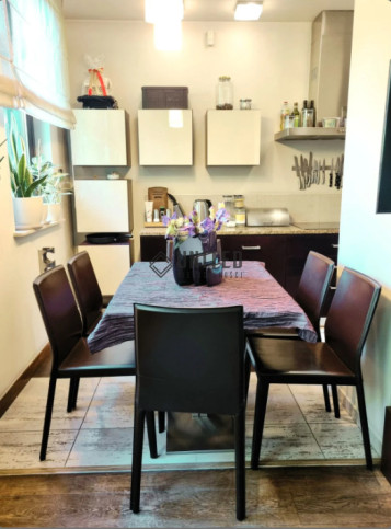 Mieszkanie Sprzedaż  Wrocław-Fabryczna Honoriusza Balzaka 6