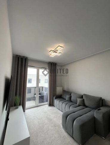 Mieszkanie Sprzedaż  Wrocław-Fabryczna Jurija Gagarina 3