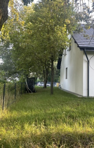 Dom Sprzedaż Oborniki Śląskie Czesława Miłosza 13
