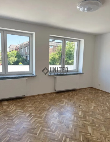 Dom Sprzedaż  Wrocław-Krzyki Bliska 1