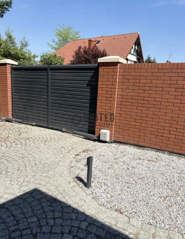 Dom Sprzedaż  Wrocław-Krzyki Bliska 19