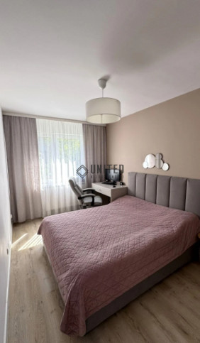 Mieszkanie Sprzedaż Wrocław Psie Pole Mulicka 8