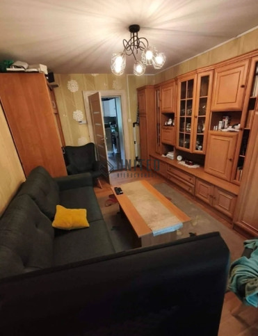 Mieszkanie Sprzedaż  Wrocław-Fabryczna Budziszyńska 8