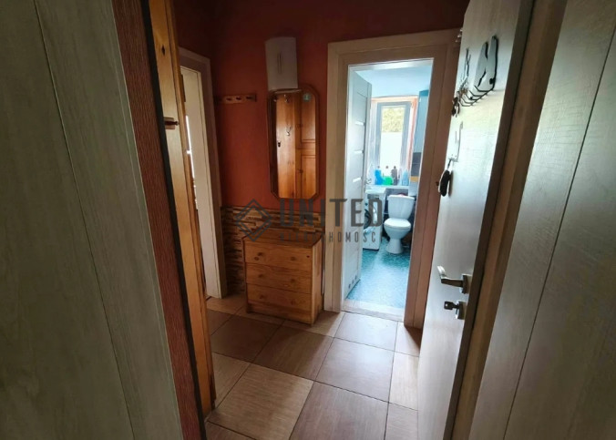 Mieszkanie Sprzedaż  Wrocław-Fabryczna Budziszyńska 10