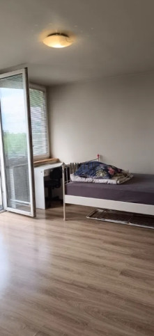 Mieszkanie Sprzedaż  Wrocław-Krzyki Jastrzębia 6