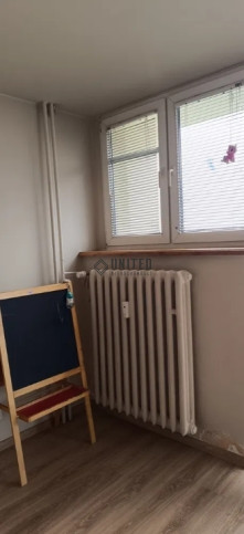 Mieszkanie Sprzedaż  Wrocław-Krzyki Jastrzębia 7