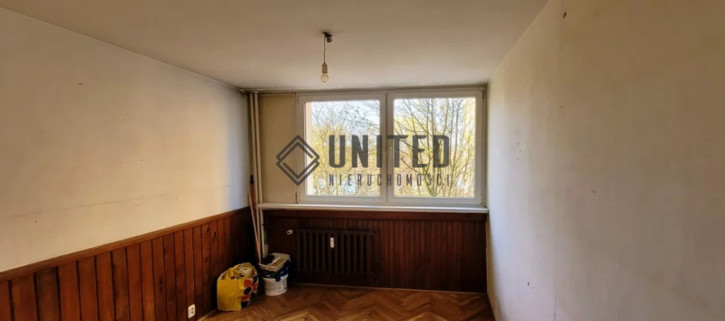 Mieszkanie Sprzedaż  Wrocław-Fabryczna Murarska 4