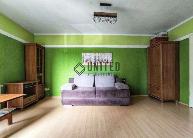 Mieszkanie Sprzedaż  Wrocław-Fabryczna Kamila Giżyckiego 3