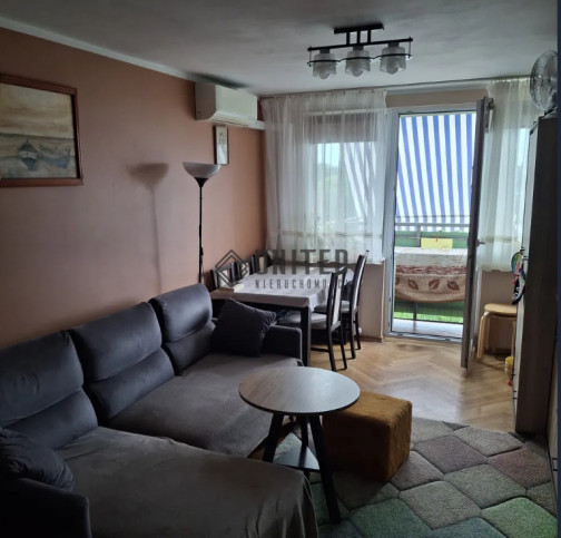 Mieszkanie Sprzedaż  Wrocław-Fabryczna Icchaka Lejba Pereca 1