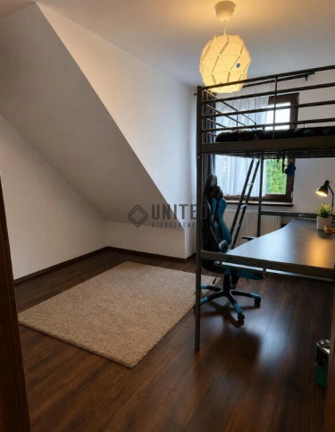 Mieszkanie Sprzedaż  Wrocław-Śródmieście 14
