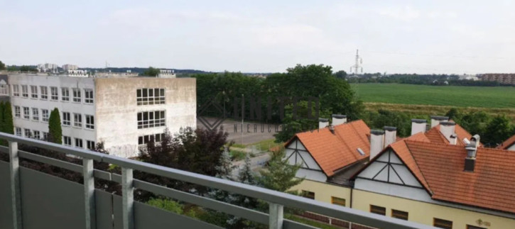 Mieszkanie Sprzedaż  Wrocław-Fabryczna Strzegomska 15