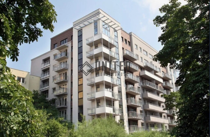 Mieszkanie Sprzedaż  Wrocław-Stare Miasto Długa 14