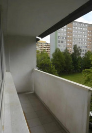 Mieszkanie Sprzedaż Wrocław Fabryczna Kłodnicka