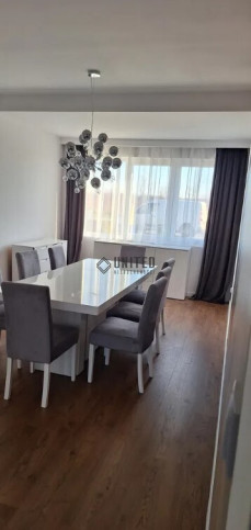 Dom Sprzedaż Bielany Wrocławskie Letnia 3