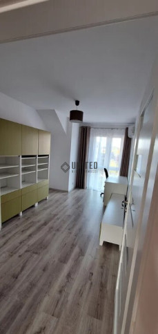 Dom Sprzedaż Bielany Wrocławskie Letnia 7
