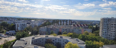 Mieszkanie Sprzedaż Wrocław Krzyki Braterska