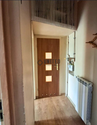 Mieszkanie Sprzedaż  Wrocław-Krzyki Wesoła 9