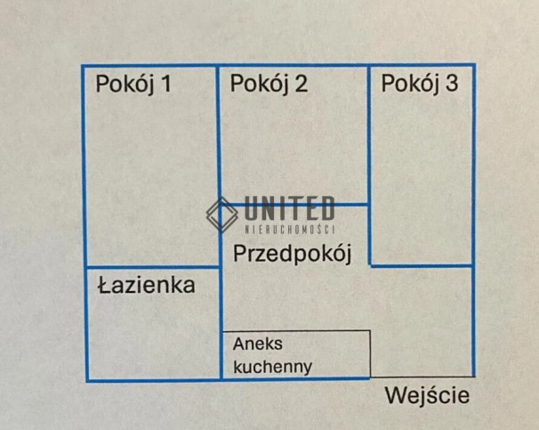 Mieszkanie Sprzedaż  Wrocław-Śródmieście Łowiecka 10