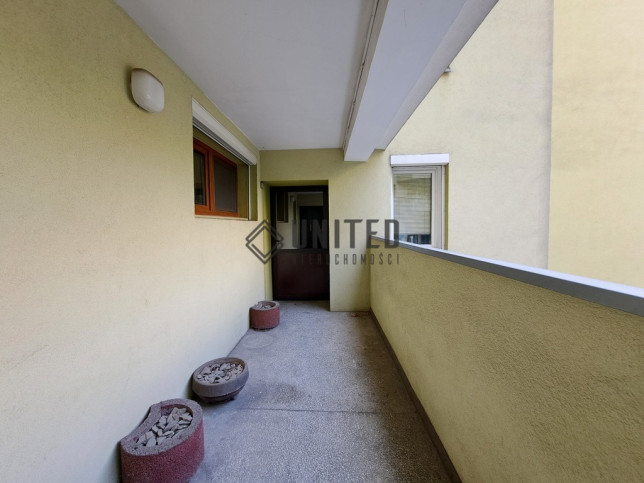 Mieszkanie Sprzedaż  Wrocław-Krzyki Władysława Grabskiego 22