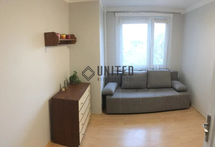 Mieszkanie Sprzedaż  Wrocław-Fabryczna Balonowa 6