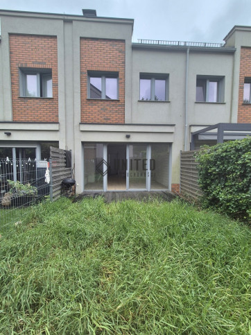 Mieszkanie Sprzedaż  Wrocław-Krzyki Smardzowska 14