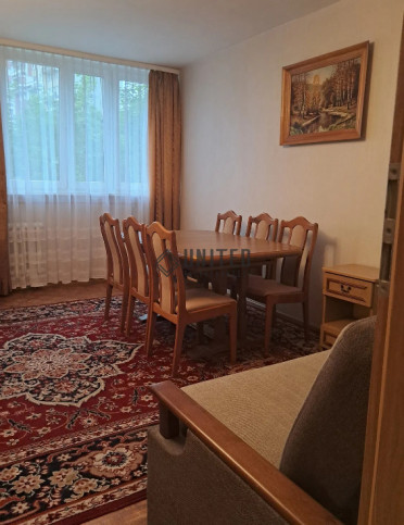 Mieszkanie Sprzedaż  Wrocław-Stare Miasto Zachodnia 2