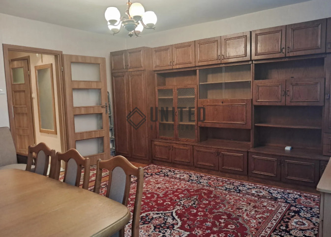 Mieszkanie Sprzedaż  Wrocław-Stare Miasto Zachodnia 3