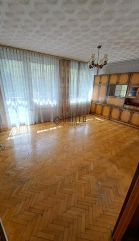 Mieszkanie Sprzedaż  Wrocław-Fabryczna fabryczna 1