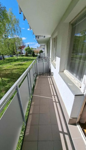 Mieszkanie Sprzedaż  Wrocław-Fabryczna fabryczna 3