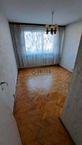 Mieszkanie Sprzedaż  Wrocław-Fabryczna fabryczna 5