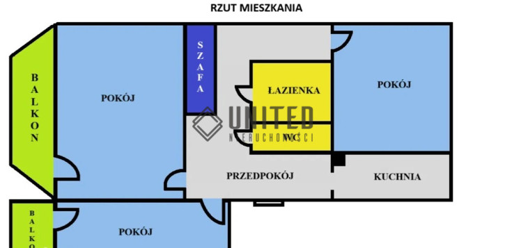 Mieszkanie Sprzedaż  Wrocław-Fabryczna fabryczna 14