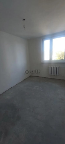Mieszkanie Sprzedaż  Wrocław-Fabryczna Połaniecka 4