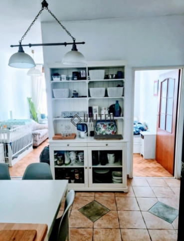 Mieszkanie Sprzedaż  Wrocław-Krzyki Władysława Grabskiego 8