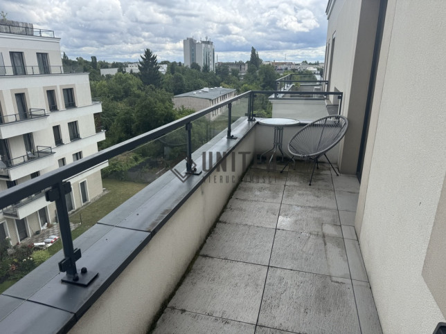 Mieszkanie Sprzedaż  Wrocław-Krzyki Nyska 19