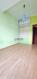 Mieszkanie Sprzedaż  Wrocław-Psie Pole Mulicka