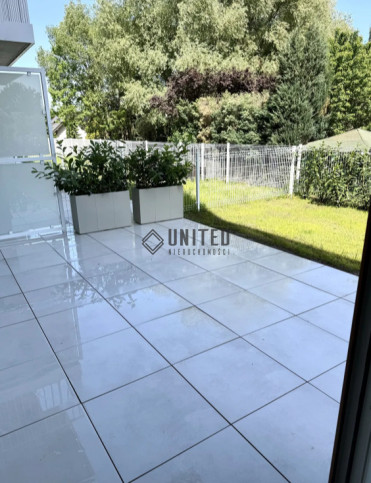 Mieszkanie Sprzedaż  Wrocław-Fabryczna Brodnicka 11