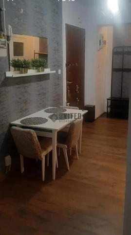 Mieszkanie Sprzedaż  Wrocław-Śródmieście Stefana Żeromskiego 2