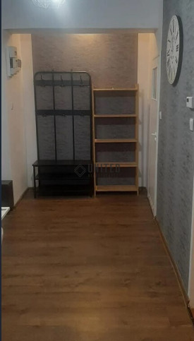 Mieszkanie Sprzedaż  Wrocław-Śródmieście Stefana Żeromskiego 5