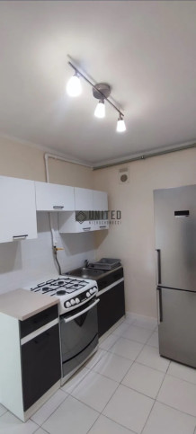 Mieszkanie Sprzedaż  Wrocław-Stare Miasto Zdrowa 8