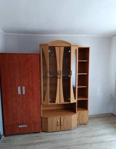 Mieszkanie Sprzedaż  Wrocław-Stare Miasto Łąkowa 3