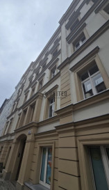 Mieszkanie Sprzedaż Wrocław Krzyki gen. Ignacego Prądzyńskiego